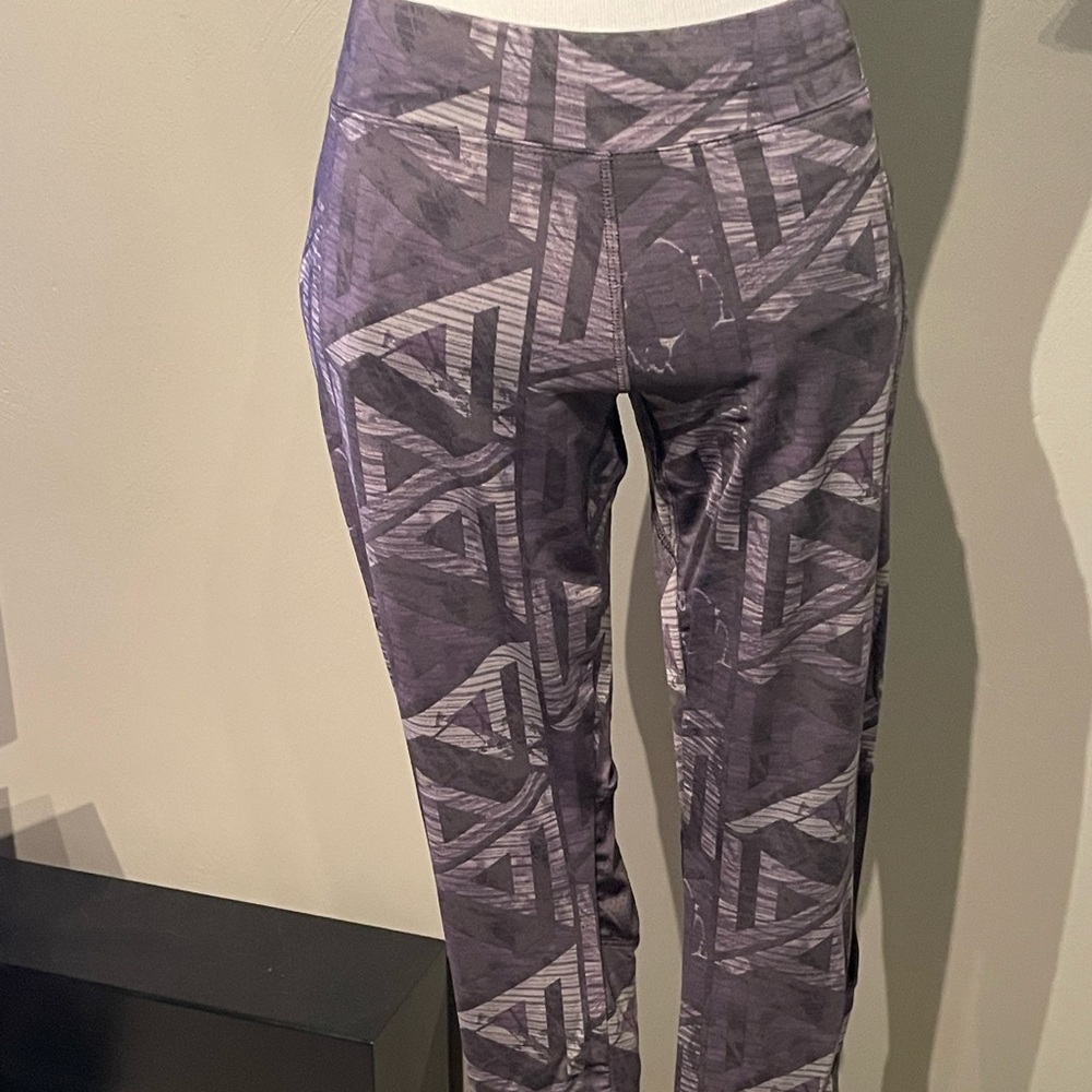 Crivit pro workout pants